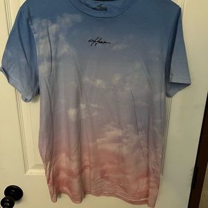 Hollister T-shirt